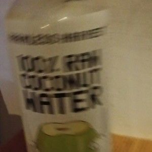 Meet your Posher, Jim